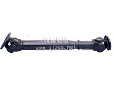 �����S呼�