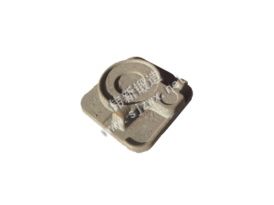 ǧ���?sh��)��? title=