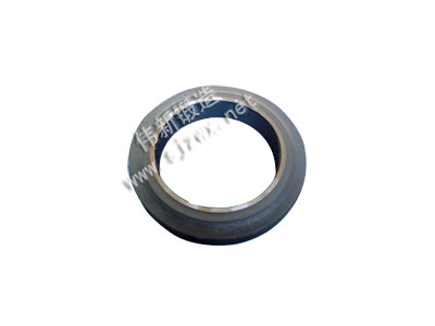 �h(hu��n)��呼�