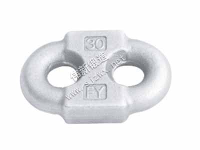 ��札h(hu��n)呼�