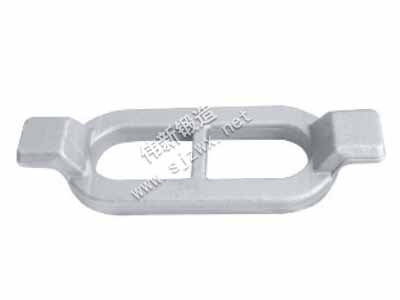 �L�h(hu��n)呼�