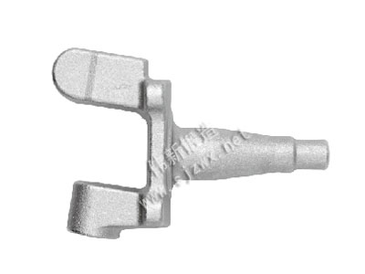 �D(zhu��n)��(ji��)呼�