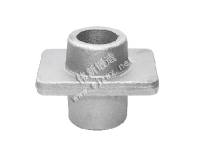 �S����呼�