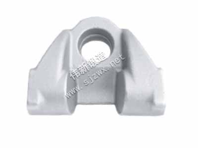 �D(zhu��n)��(ji��)�^呼�