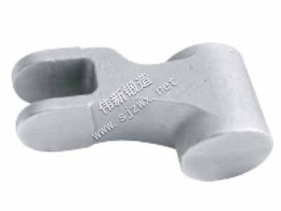 Ť�D(zhu��n)��呼�