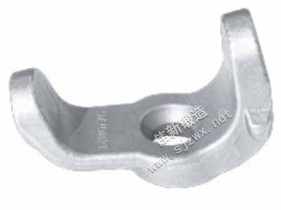 �D(zhu��n)��(ji��)呼�