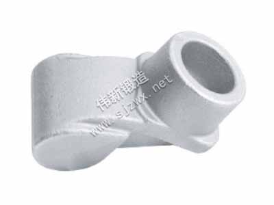 �D(zhu��n)��(ji��)�^呼�