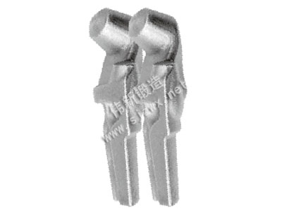 6.5����צ呼�