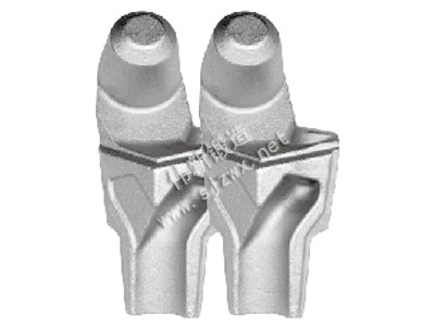 12.5����צ呼�