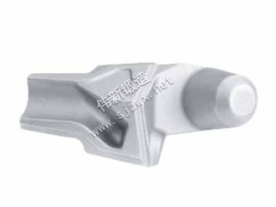 12.25������呼�