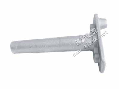 �ٿv���S呼�