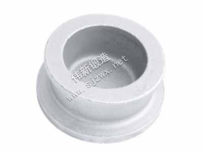 �C(j��)܇����呼�