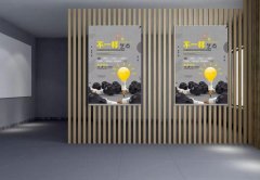 米乐M6官网:重庆酿酒设备生产厂家(沈阳酿酒设备厂家直销)