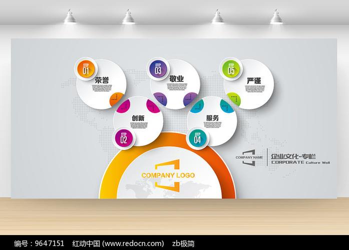 米乐M6官网:上海化工院检测有限公司官网(上海化工研究院检测中心官方网站)