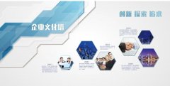 上海日资米乐M6官网企业招聘(上海外资企业2022招聘)