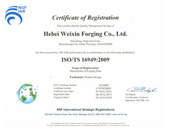 呼�,呼��S(ch��ng),���,���S(ch��ng)